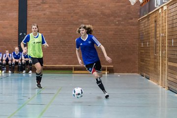 Bild 18 - Dodenhof Cup